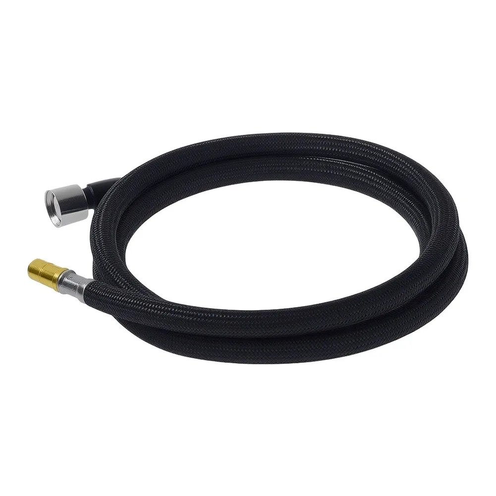 67 Inch Replacement Hose Kit for Pull-Down For Kitchen Faucets Designed for K 1219935 BC and K 1304674 BC Faucet Compatibility