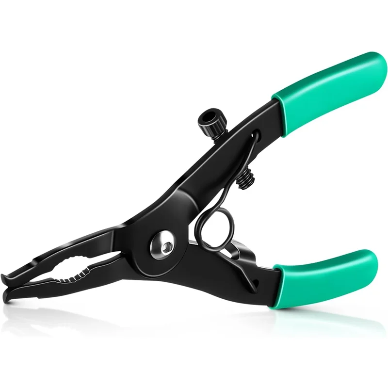 

BAAR-For Rain Bird PTC1 -Up Sprinkler Head Puller& Repair Tool-Spray Head Pull-Up Tool For Irrigation System Maintenance