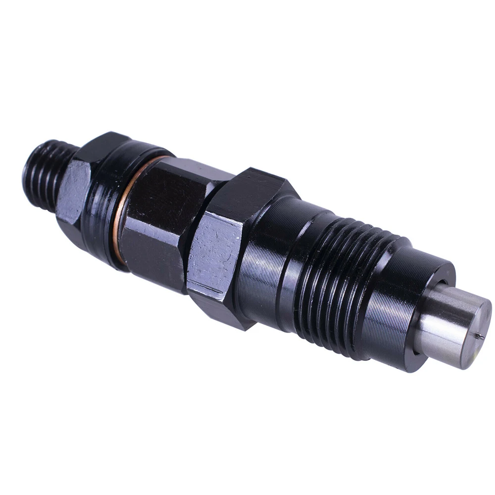 4 stuks Nieuwe 23600-59325 Diesel Injectoren voor HILUX HIACE 3.0 Liter 5L