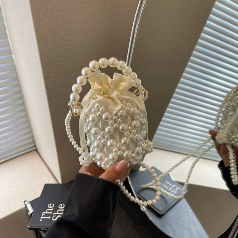 

Элегантные дорожные сумки, горячая распродажа, универсальные сумки на плечо для дальнозоркости, женская сумка, идеально подходящая для горного отдыха