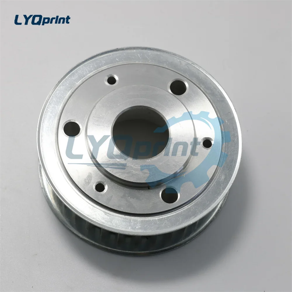 80x40x35mm-m30291311-heidelberg-printing-machine-accessories-cd102-sm102-32-tooth-feeder-synchronous-pulley
