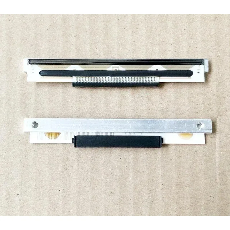 

Compatible Thermal Print Head TSP650 TSP143IIIU Replacement Printhead for Receipt Printer New High Quality Accessories