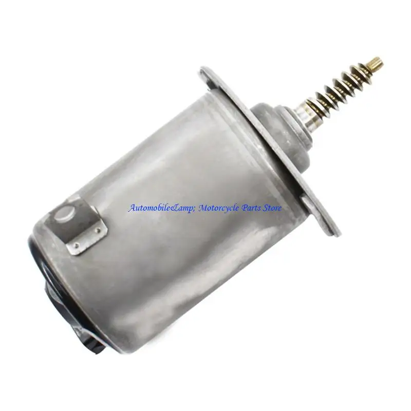 

H7BD Precisions Engine Valves Actuator 11377548388 For E60 E63 E64 E66 E81 E85 Models