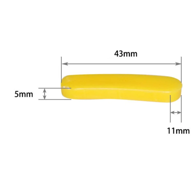 

A90Q-Tire Changer Installation/Removal Head Tire Remover Motorcycle Bird Head Body Tire Changer Parts Component Tire Changer