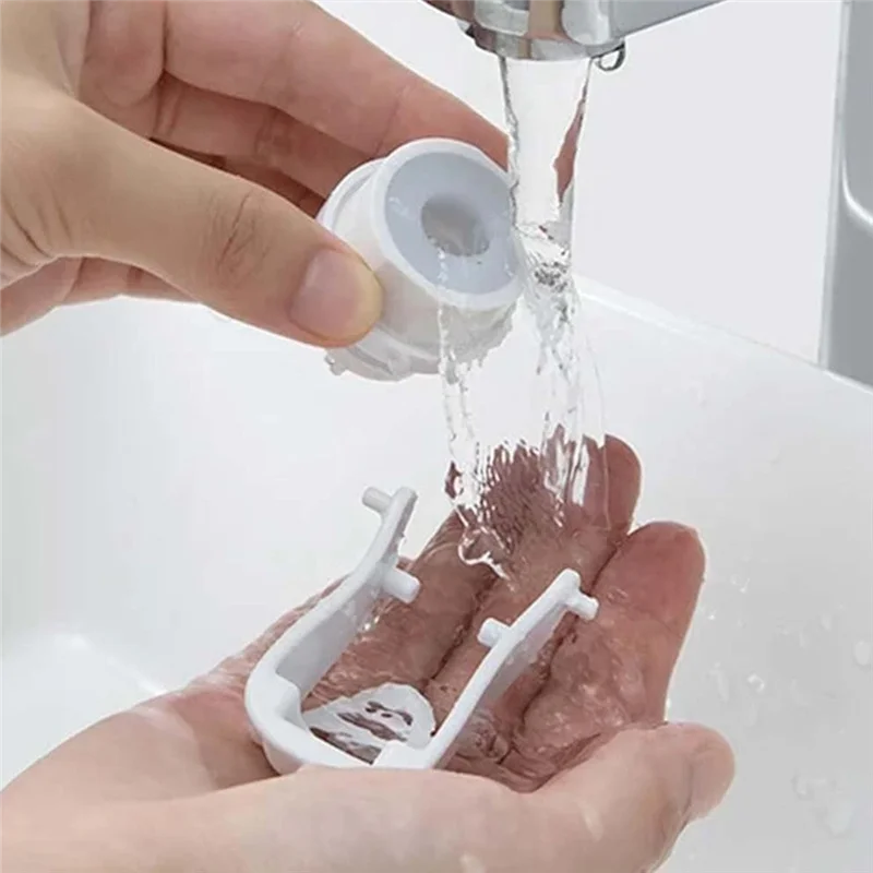 

THIVN-Light Роскошная соковыжималка для зубной пасты Автоматический инструмент для выдавливания зубной пасты Настенный держатель для зубных щеток