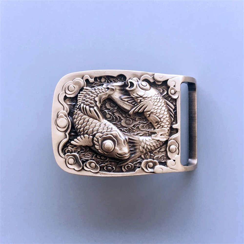 hebilla-de-cinturon-rectangular-de-laton-macizo-con-diseno-de-peces-dobles-buckle-bs012