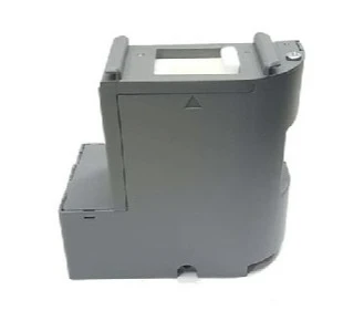 10-個の廃インクタンクメンテナンスボックス-epson-l4150-l4158-l4168-l4170-l4165-l4156-l4166-l4167-l4100-l4153-l4163-l4169-l4151-用
