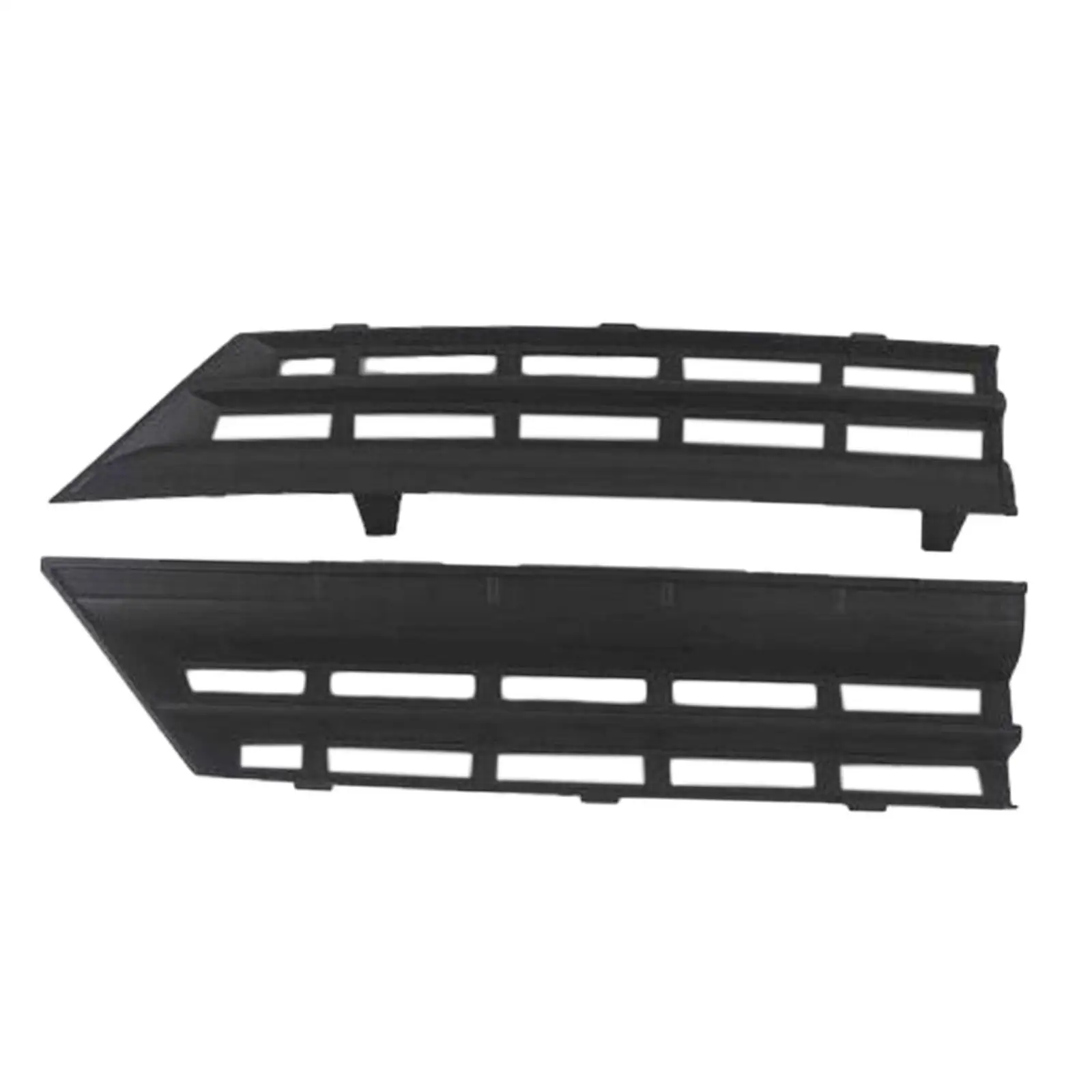 Wkładka do grilla przedniego, zamiennik kratki do Byd Dolphin, akcesoria samochodowe