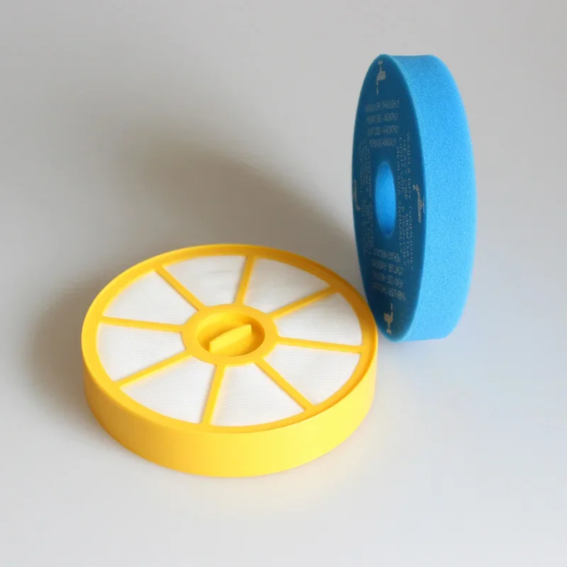 

Accessories Sponge Plastic Vacuum Filter Washable Element For Dyson DC05 DC08 DC14 DC15 New Hot Sale Useful Suitable