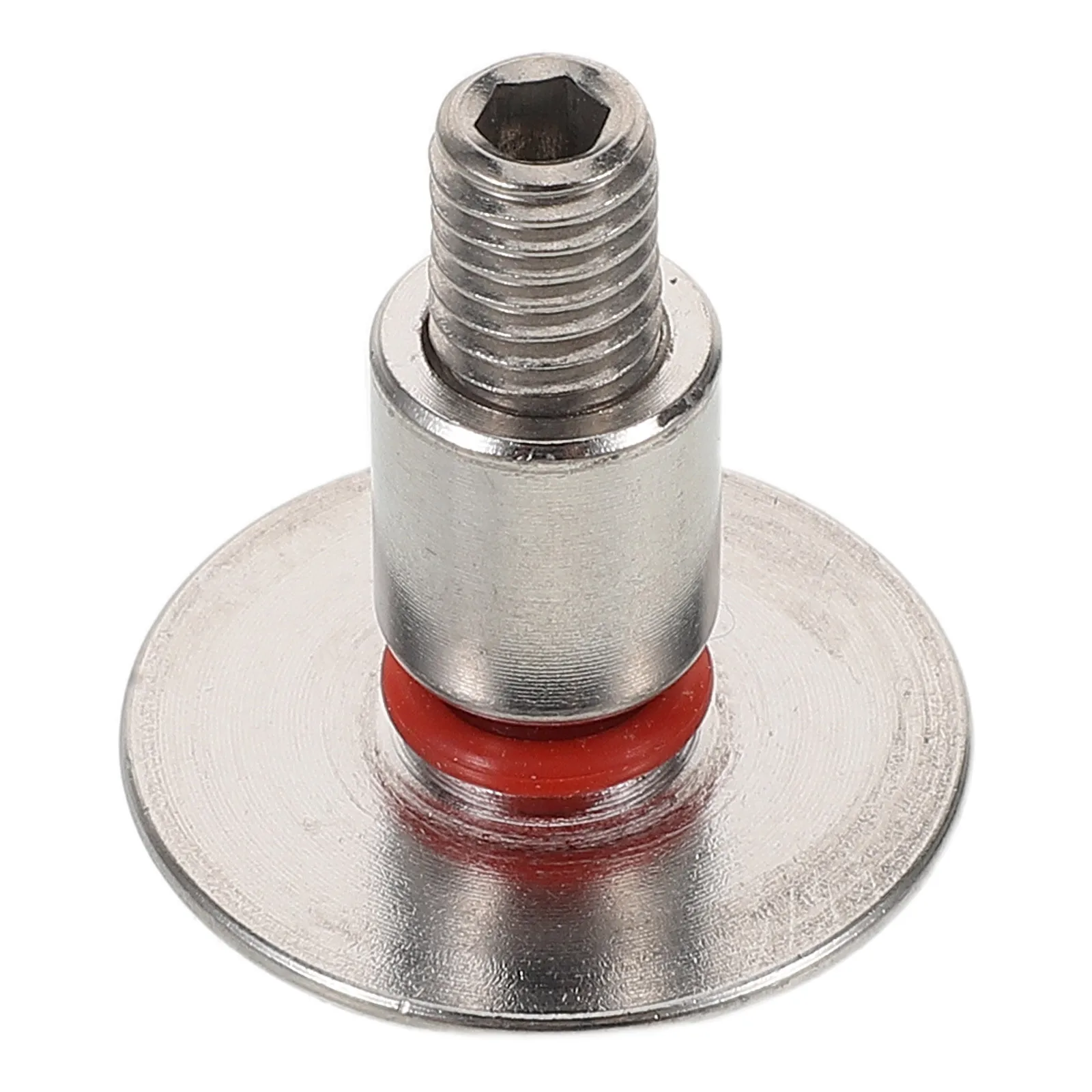 

3 см головка молотка для вмятин из нержавеющей стали, сменный инструмент для ремонта панели кузова, инструмент для автоматического удаления вмятин, ремонт кузова