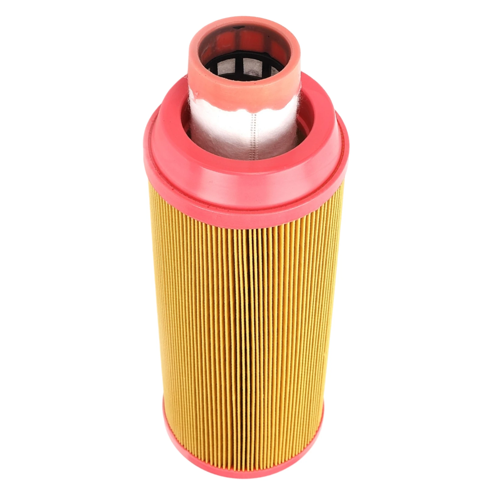 Air Filter AF25727 For XGMA XG807W Wheeled Excavators