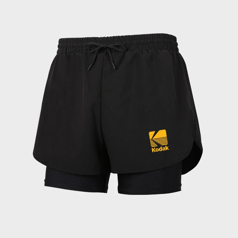 Thumbnail 4 - #36 Best Athletic Training Tops to Buy In 2026