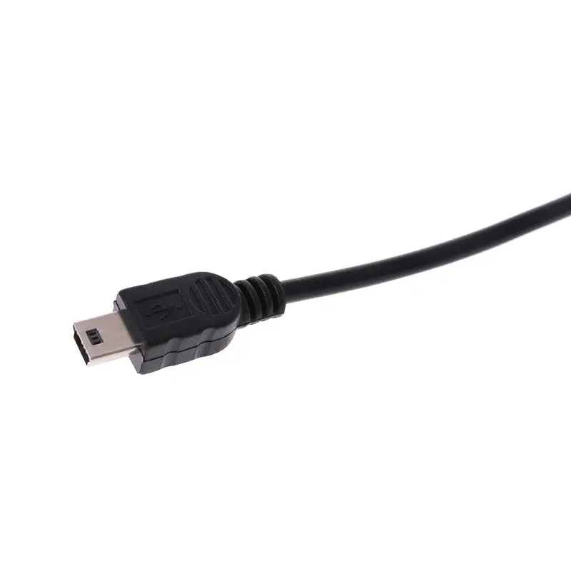 Cable datos USB 2,0, adaptador R9JB