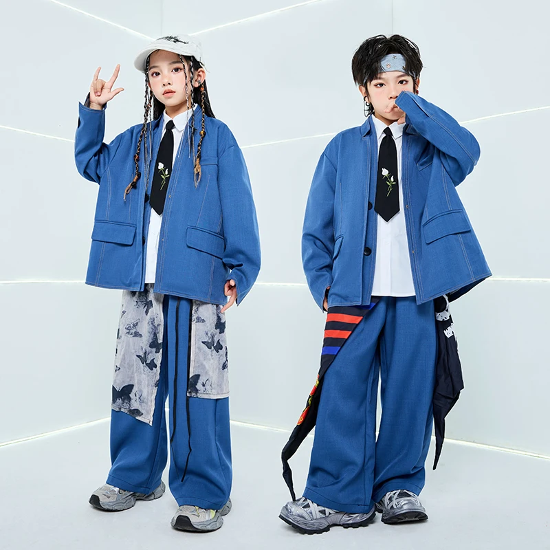 trajes-de-hip-hop-para-ninos-ropa-de-baile-de-jazz-traje-azul-para-nino-y-nina-puesta-en-escena-ropa-de-baile-callejero-con-bloqueo-3060