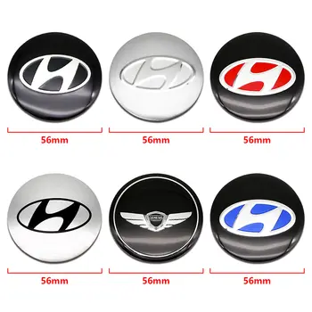 10 best sales יונדאי - №8