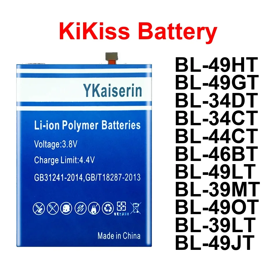 BL-34DT BL-46BT BL-…