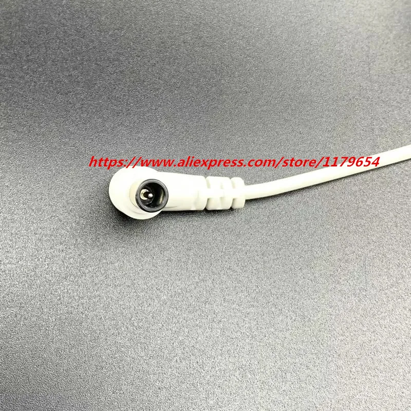 Original DA-180C19 180W AC Adapter 19V 9.48A for LG 32UD99 38WK95C 34UC99 32UD99-W 38UC99-W 34WK95U-W 98WK95C CURVED LED MONITOR