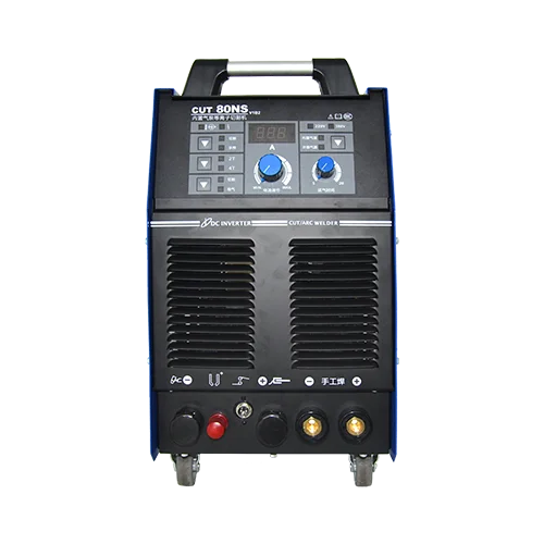 

CUT 40 Cutting Machine Brand New Highly Qualified Compact Mini Home Cutting Machine Portable Cutter For Home And Resale