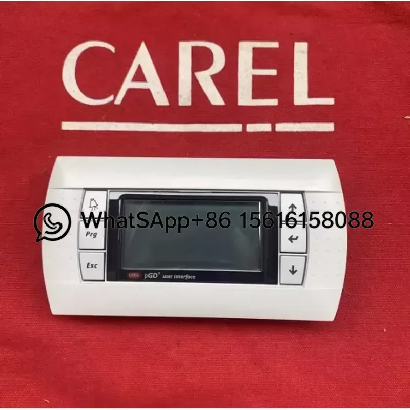 Italian Carlo Manual Operator Switch Handle PGD1 PGD1000F00 PGD1OOOFOO Rotary Control Knob Replacement Part for Electrical
