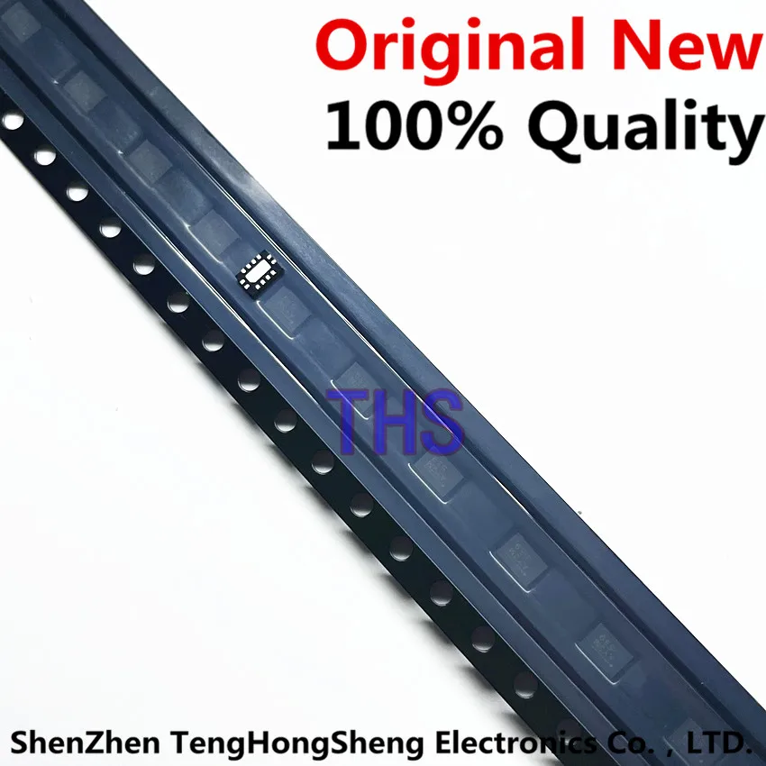 (5-10 sztuk) 100% nowy MP8693 MP8693GDT MP8693GDT-Z (AYJK AYJJ AYJF AYJ...) QFN-12 Chipset