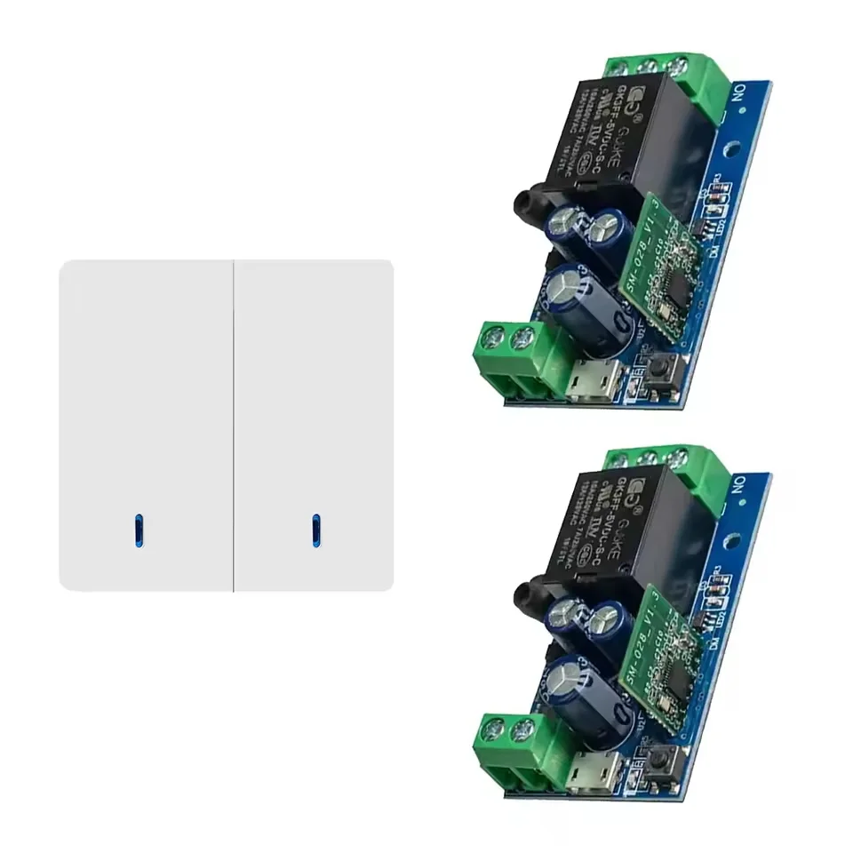 1R 1T-2