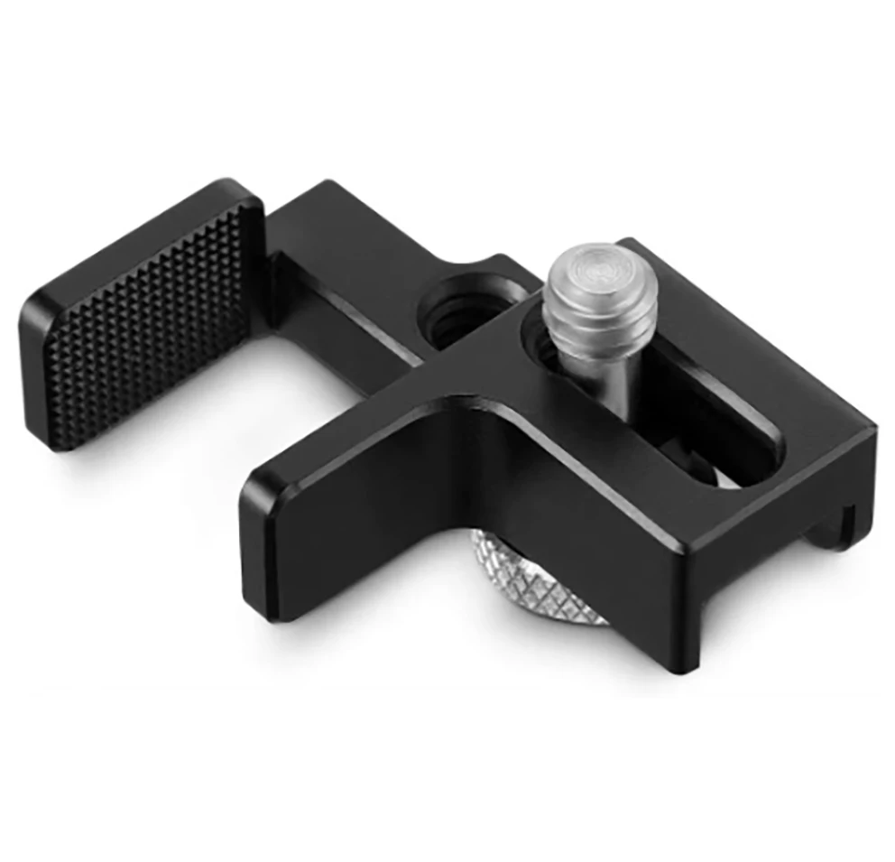 Hdmi Cable Clamp Fo… - image