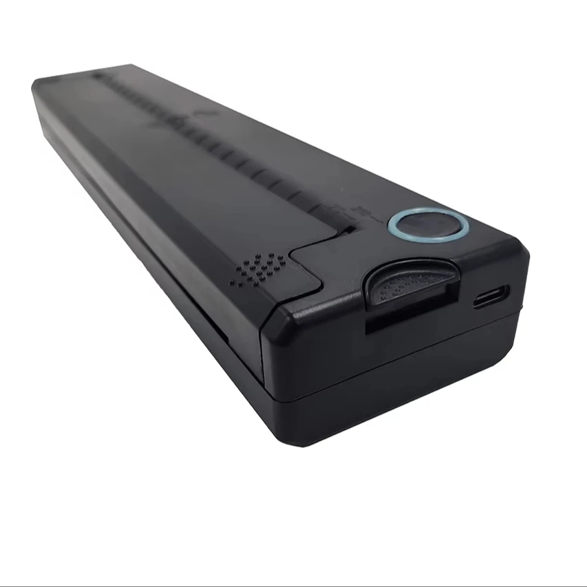 High Performance Th… - image