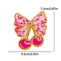 PE15437CT