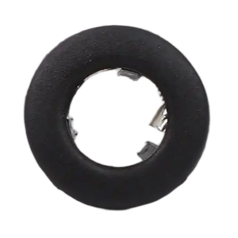 

Door Lock 51418408567 4Pcs Door Lock Rod Grommet 51418408567 For BMW X 5 E53 1999-2006 Plastic