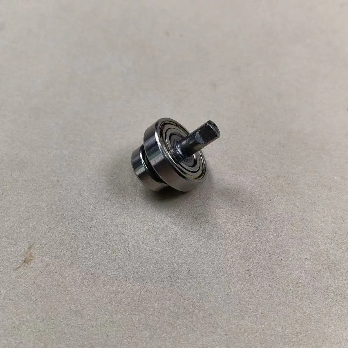 Lithium-Ion Wireles…