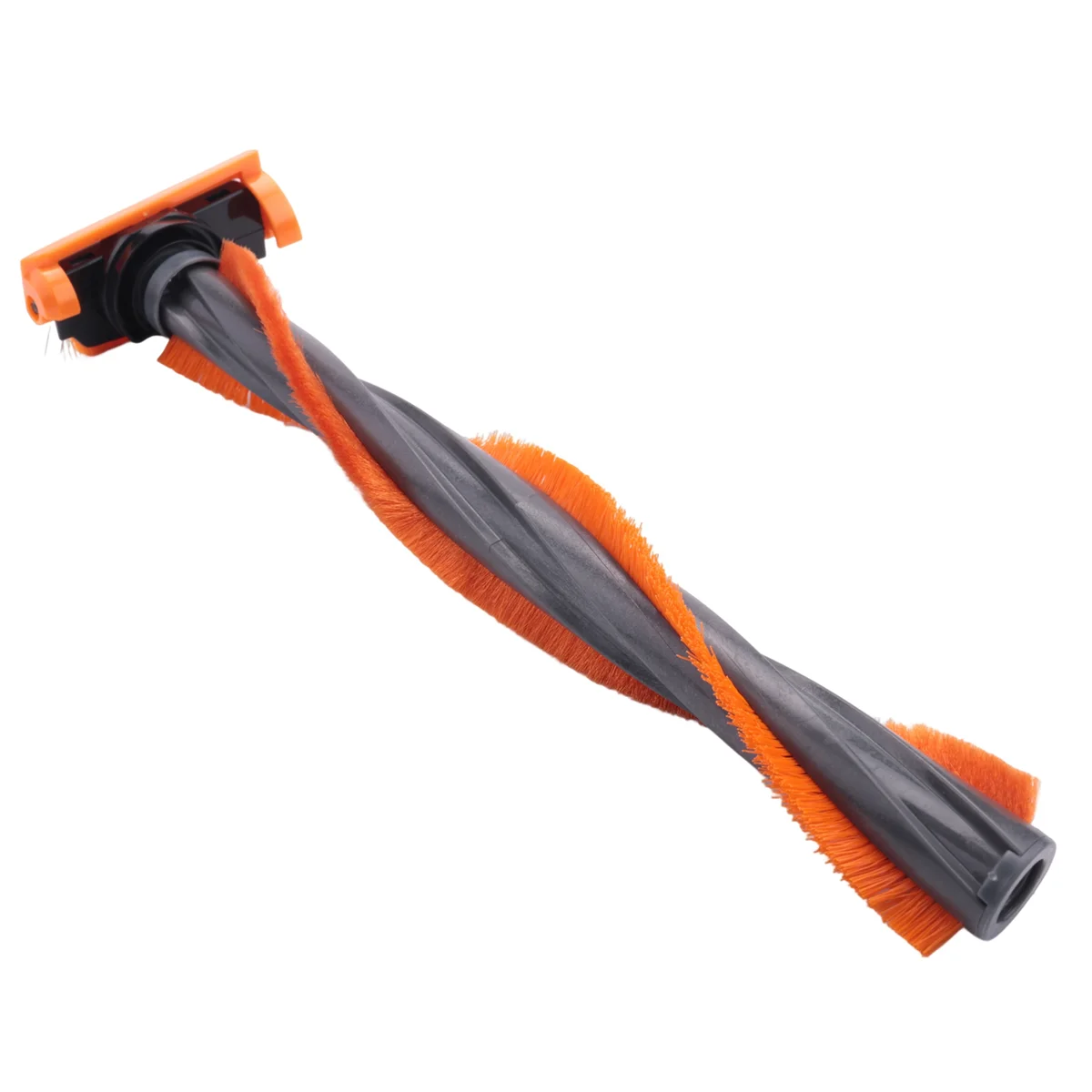 Peças de reposição escova principal compatível para philips fc6728/01, fc6726/01, fc6725/01, fc6722/01 acessórios aspirador pó