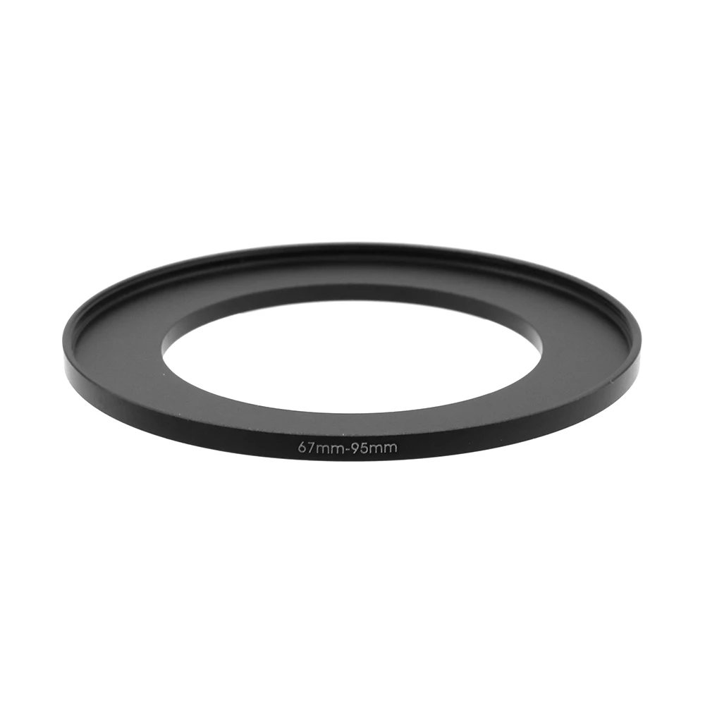 67-95mm,69-72mm,69-77mm,72-77mm,72-74mm,72-82mm,72-86mm,72-95mm pierścień redukcyjny aparat filtr obiektywu pierścień pośredniczący