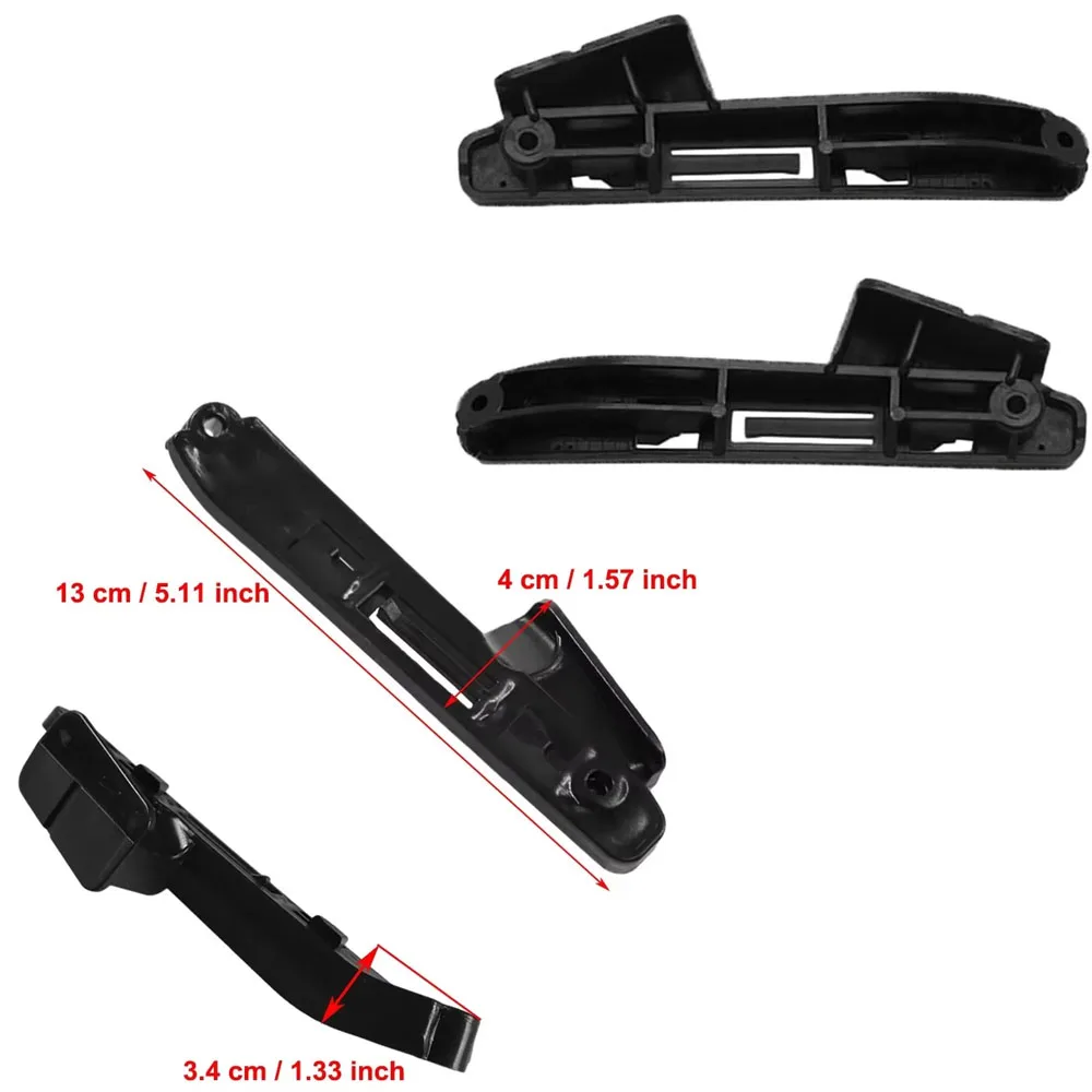 Car Bumper Mounting…