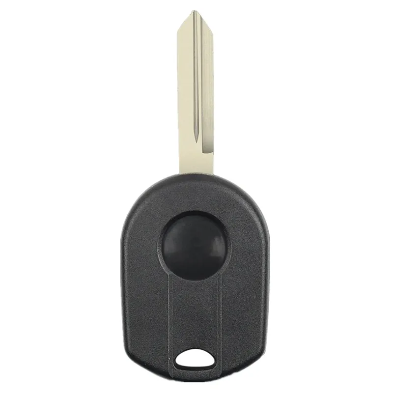 CWTWB1U793 4 Bottoni 315/433 MHZ 4D63 Chip Chiave A Distanza Dell'automobile Per Ford Flex Explorer Taurus 2012 2013 2014 2015 2016 2017