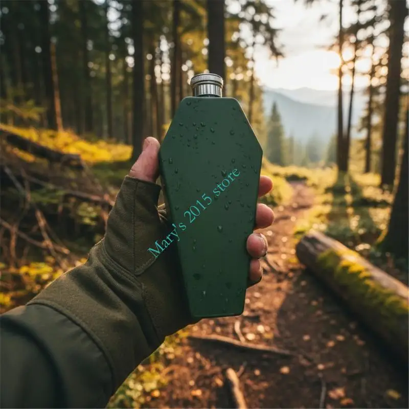 

E15F Набор для ролевых игр с реалистичными лисами для девочек с эластичной повязкой на голову и съемным хвостом для вечеринки на