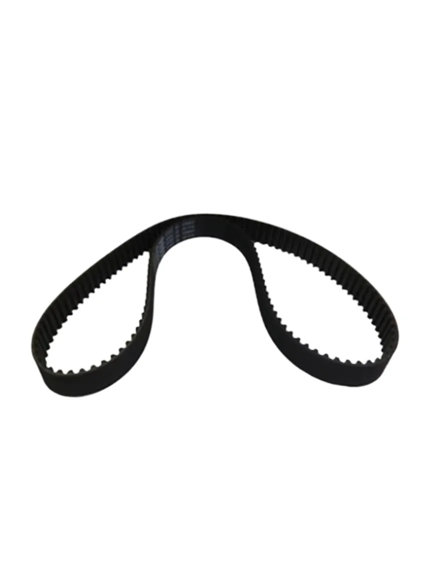 

Original Timing belt / Tensioner Pulley / Idler kit For Chinese CHANGAN CS75 SUV 1.8T Engine auto car motor part K008-0800