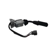 Interruptor de avance y retroceso para JCB 3CX 4CX 1400B 1550B 1600B 1700B 214 215 216 217 3C 3D 3DX 701/80296 701-80296 70180296