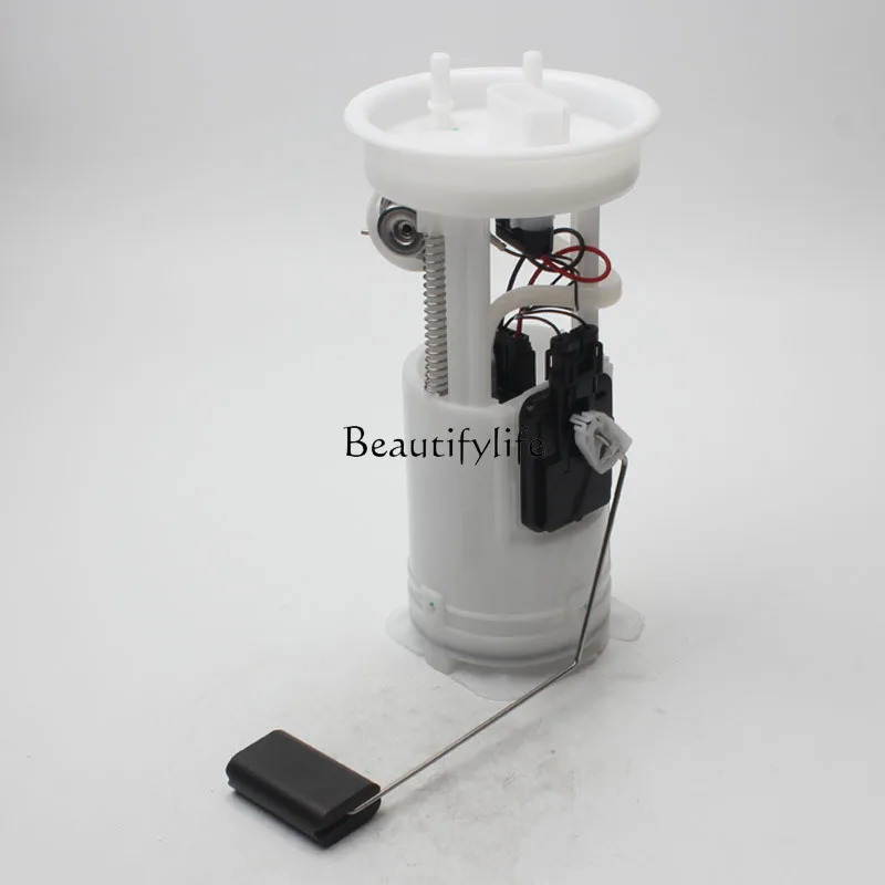 

*parts and accessories5U0919051 5Z0919051F 0580314357