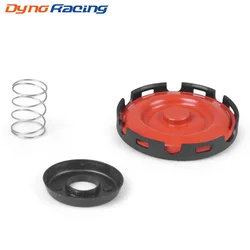 PCV Diaphragm 917-064 Repair Kit Cover + Diaphragm + Spring 07K103469G 07K103469L 06H103495AC for Audi For Volkswagen For VW