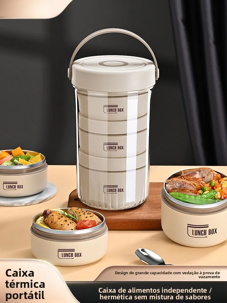 portable-multi-layer-stainl-steel-304-insulated-lunch-box-home-use-bento-box-for-office-workers-meal-container-set