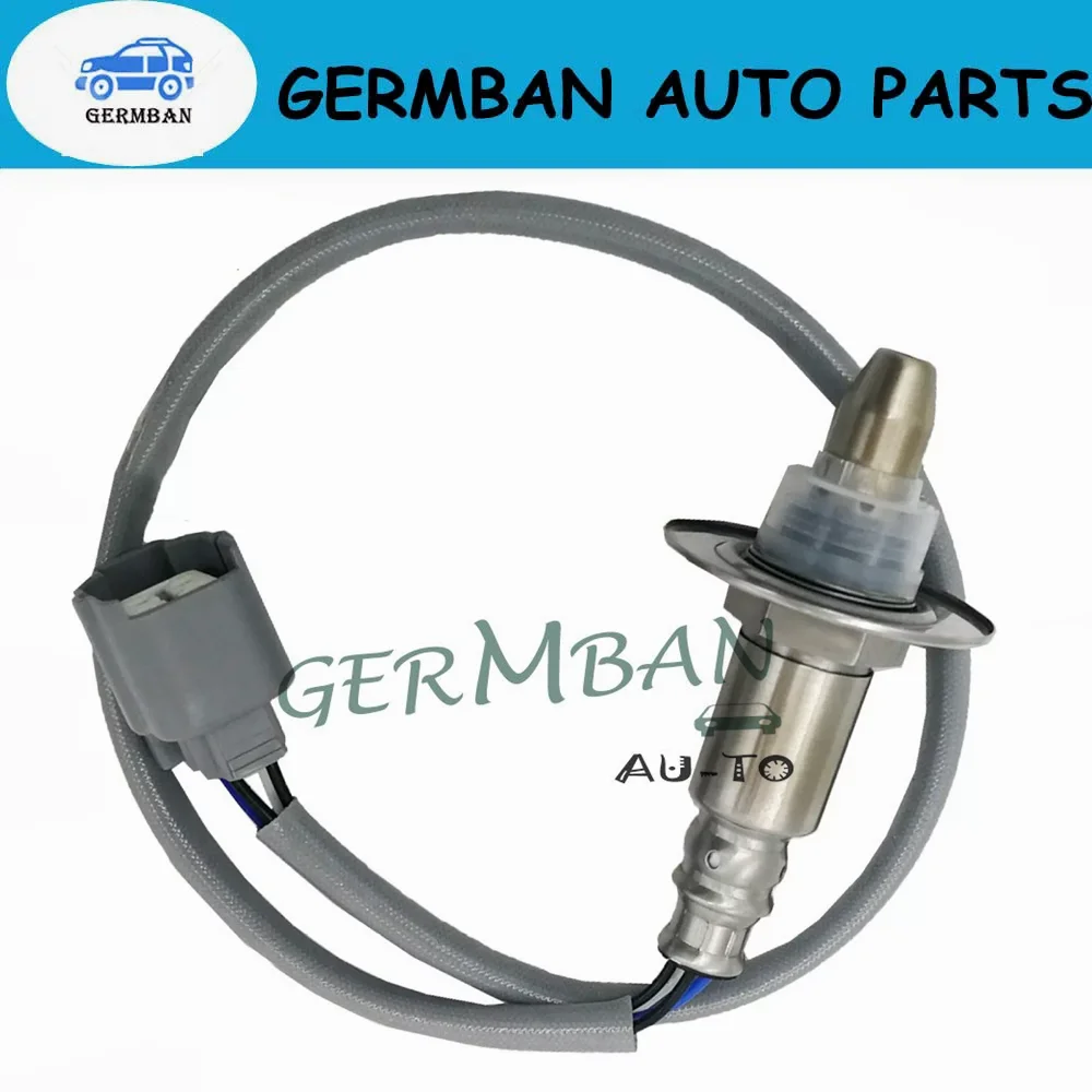 

22641-AA540 22641AA540 for Subaru Outback Legacy 2010-2012 2.5L 25054067