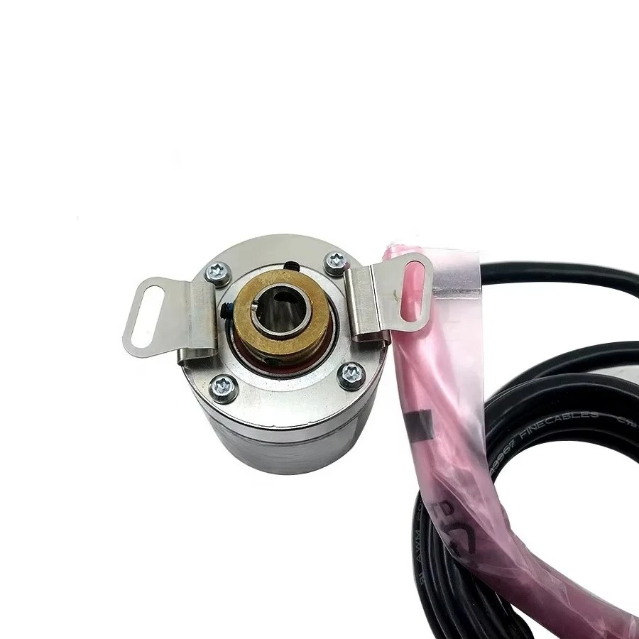 For DBS36E-S3EK02000 DBS36E-S3EK10000 Original Brand New Encoder