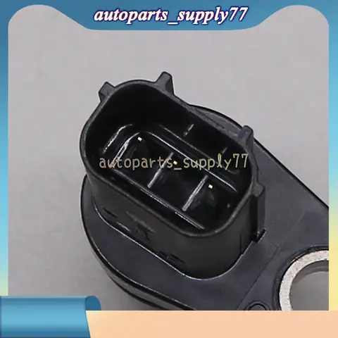 10 best sales होंडा क्लैरिटी - №2