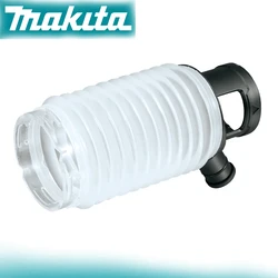 Makita Original 195173-3 Dust Extraction Cup Elevated Drilling High-Performance Convenient Accurate Drill Power Tool Accessories