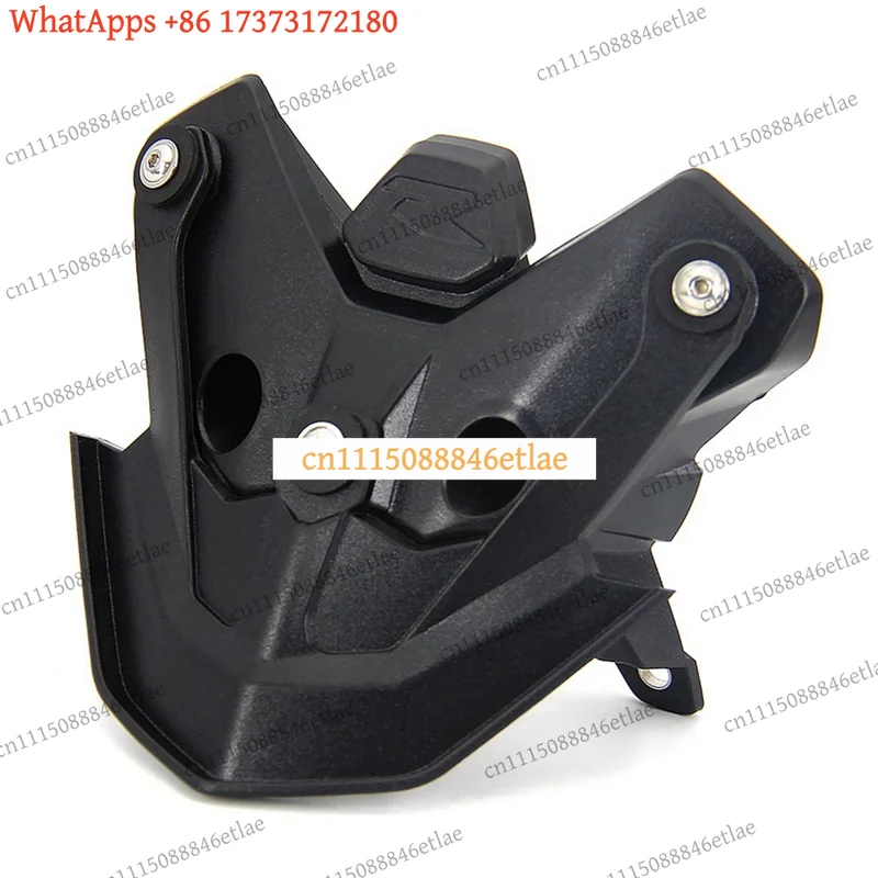 k3 Motorcycle Windshield Bracket Universal Mount Kit