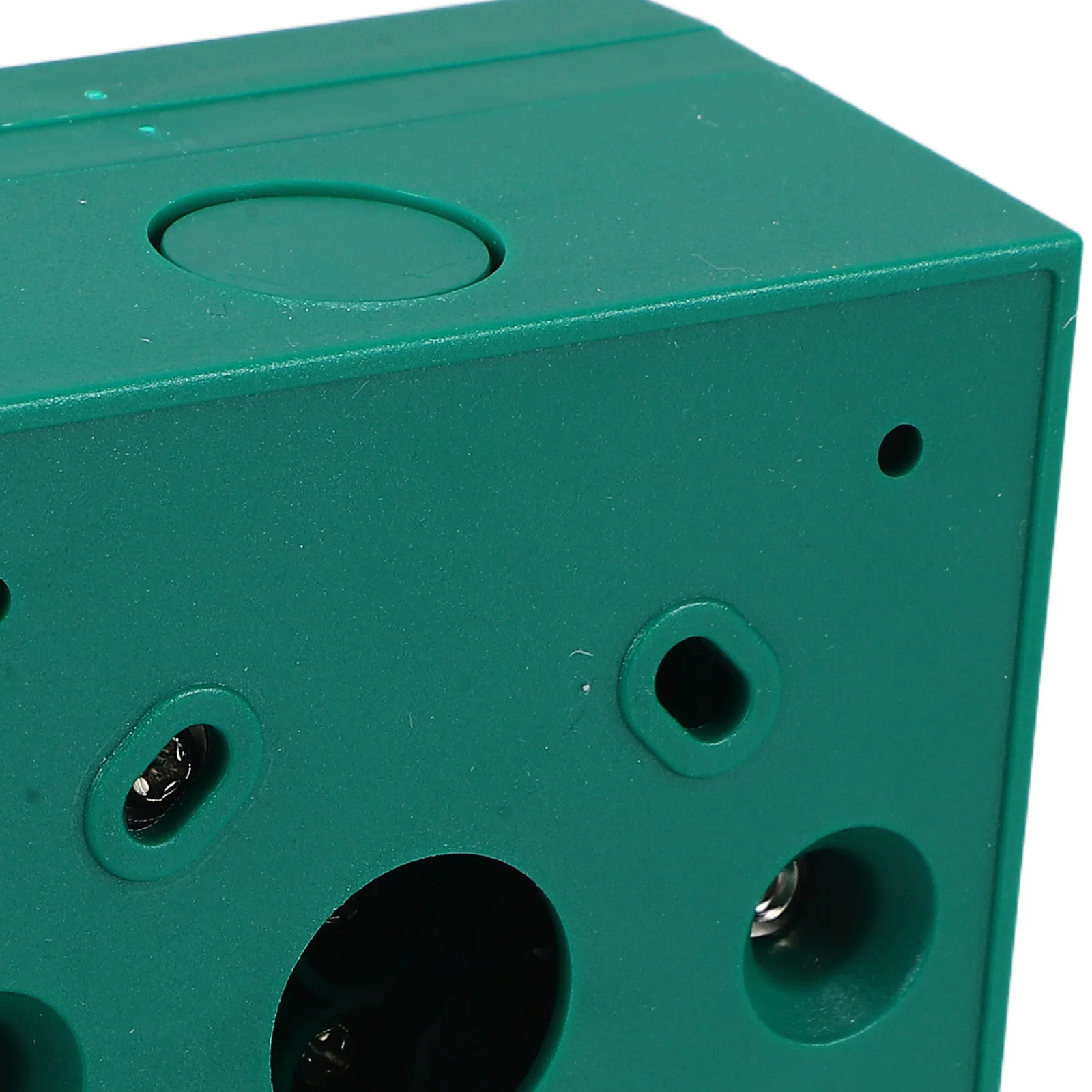 Resettable Break Glass Emergency Button For Fire Exit Alarm Switch Access Control Door Release