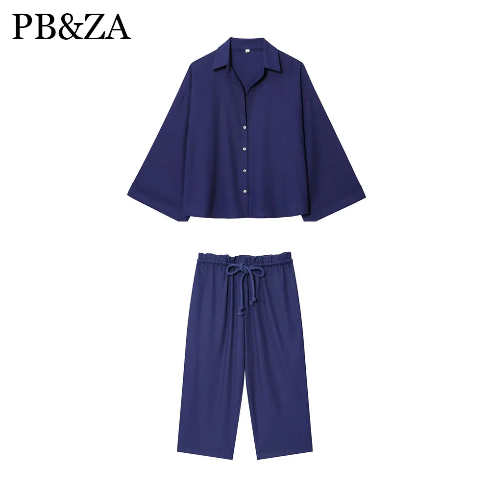 Spring New Women's … - image