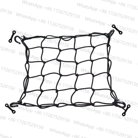 rede-de-carga-de-deck-com-ganchos-de-amarracao-malha-de-rede-de-bagagem-resistente-para-armazenamento-caminhao-cama-barco-de-pesca