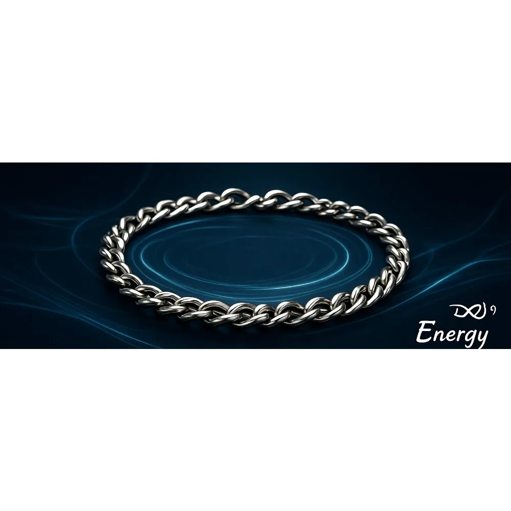 

Набор из 12 магнитных застежек 10x2 мм с внутренним отверстием 10 мм, плоские, для изготовления браслетов и украшений