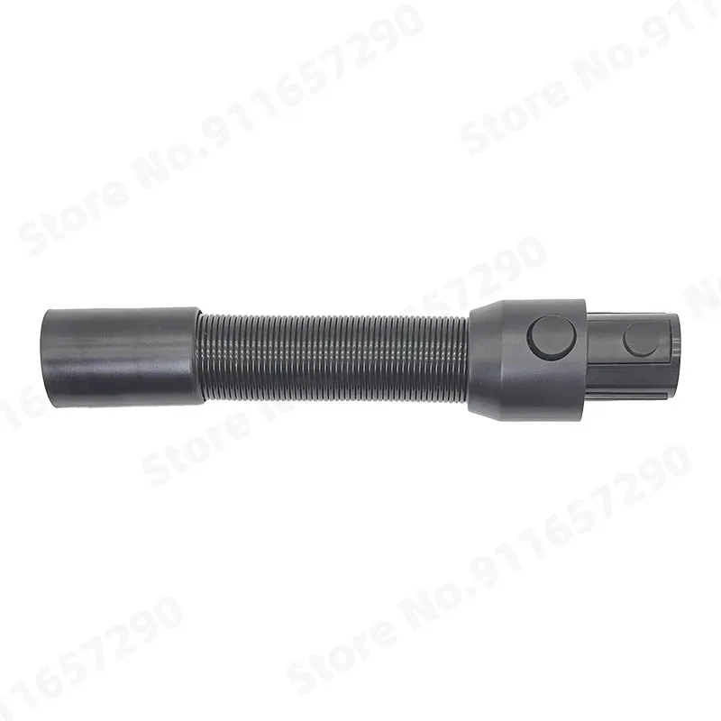Original Hose for Dreame V9 V10 V11SE V12 V16 T10 T20 T30 T30NEO R10 R20Pro Z30 Z40 Handheld Vacuum Cleaner Accessories